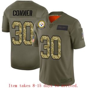 jerry rice 50th anniversary jersey